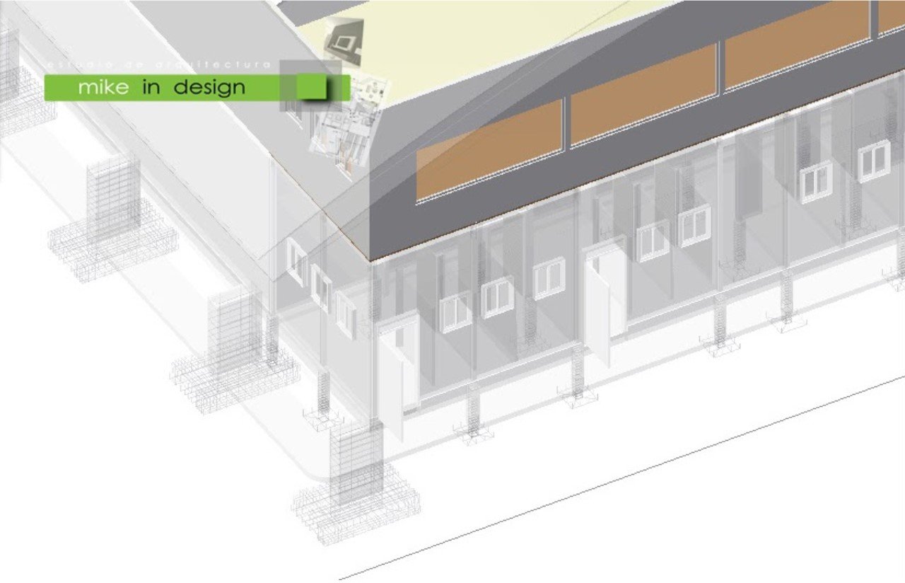 Superposición 3D INTI Vista 1